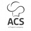 Airport Cater Service GmbH-logo
