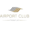 Airport Club Frankfurt Flughafen GmbH & Co. KG