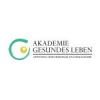 Stellvertretende / r Hausdame / Housekeeper (m / w / d) Allrounder