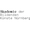 Akademie der Bildenden Künste Nürnberg