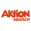 Head of Corporate Communications (m / w / d) in Bonn