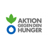 Aktion gegen den Hunger gGmbH