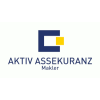 Aktiv Assekuranz Makler GmbH