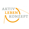 Persönliche Assistentin (m / w / d)