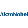 Akzo Nobel Hilden GmbH-logo