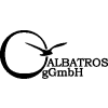Albatros - Lebensnetz gGmbH-logo