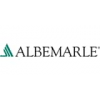 Albemarle Germany GmbH