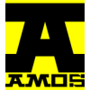 Albert Amos GmbH & Co. KG