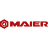 Albert Maier GmbH