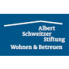 Albert Schweitzer Stiftung – Wohnen & Betreuen