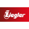 Albert Ziegler GmbH