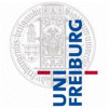 Systems Engineer / System Administrator (m / f / d)