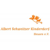 Albert-Schweitzer-Kinderdorf Hessen e.V.