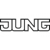 Disponent (m / w / d) Produktneuanläufe und Seriengeschäft