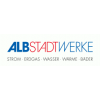 Albstadtwerke GmbH