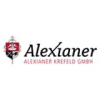 Alexianer Krefeld GmbH