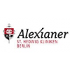 Alexianer St. Hedwig Kliniken Berlin GmbH
