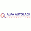 Alfa-Autolack-Vertriebsgesellschaft mit beschränkter Haftung