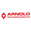 Alfred Arnold Verladesysteme GmbH & Co.KG
