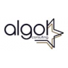 Algol Consulting