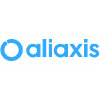 Aliaxis Deutschland GmbH