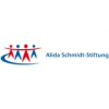 Alida Schmidt-Stiftung