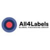 All4Labels Group GmbH