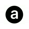 Werkstudent im Kundenservice (m / w / d)