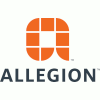 Allegion