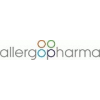 Allergopharma GmbH & Co. KG