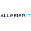 Allgeier IT GmbH