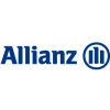 Allianz Beratungs- und Vertriebs AG DVE Leipzig