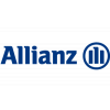 Allianz Beratungs- und Vertriebs-AG - Allianz Geschäftsstelle Bautzen
