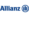 Allianz Beratungs- und Vertriebs-AG - Allianz Geschäftsstelle Berlin