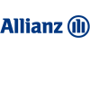 Allianz Beratungs- und Vertriebs-AG - Geschäftsstelle Augsburg