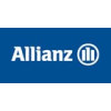 Allianz Capital Partners GmbH