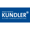 Allianz Generalvertretung David Patrick Kundler