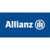 Allianz Pension Consult GmbH