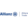 Allianz Trade-logo