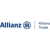 Allianz Trade Collections