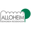 Alloheim Senioren-Residenzen SE