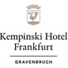 Allsco Gravenbruch Hotelbetriebsges. mbH Kempinski Hotel Frankfurt Gravenbruch