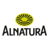 Alnatura Produktions- und Handels GmbH-logo