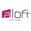 Front Desk Agent (m / w / d)