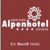 Alpenhotel Oberstdorf Hotelbetriebsges. mbH & Co. KG