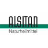 Alsitan GmbH-logo