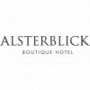 Alsterblick Boutique Hotel