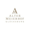 Chef de Rang (m / w / d) Restaurant Meierei Dirk Luther 2 •