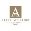 Alter Meierhof Vitalhotel