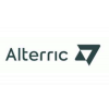Alterric GmbH